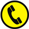 Numéro de téléphone des Magasins de souvenirs sportifs à proximité